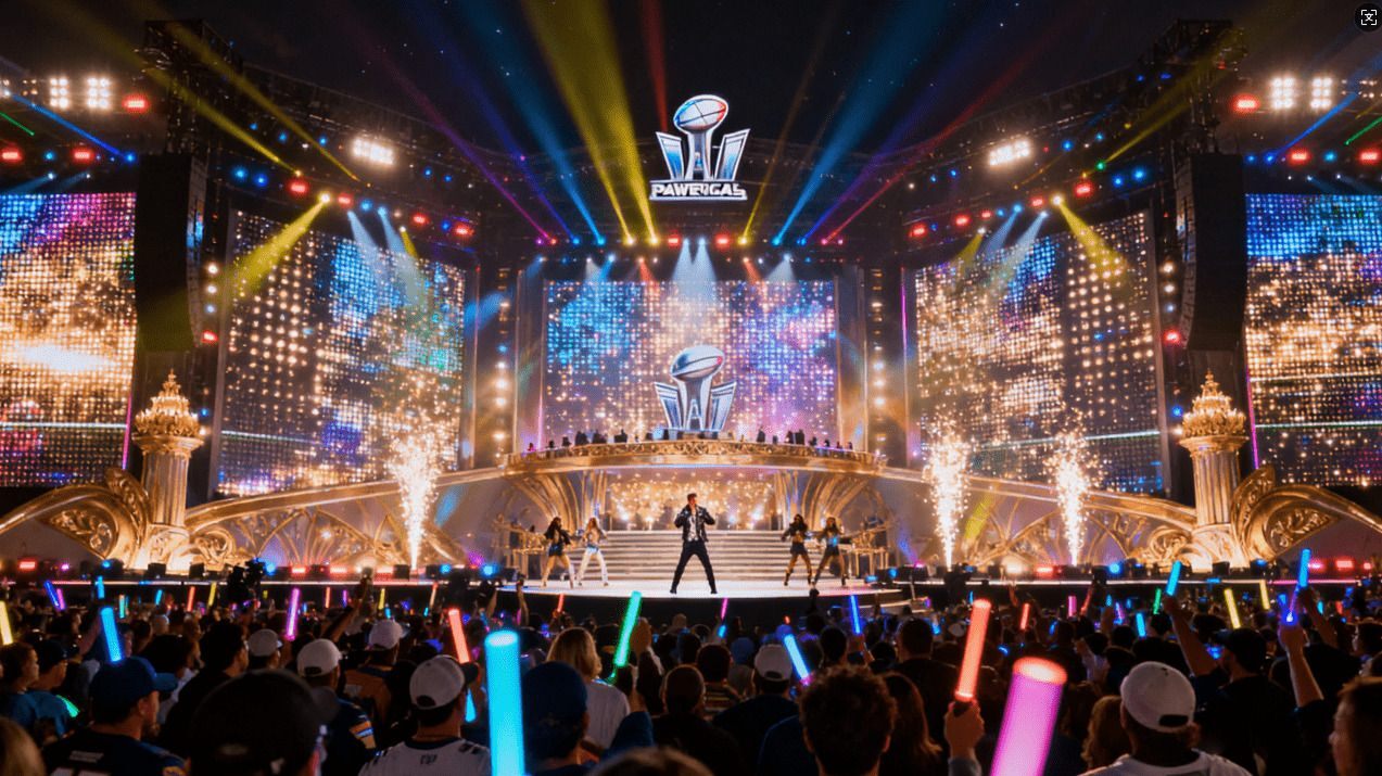 2026最新版i7vpn加速器免费下载指南