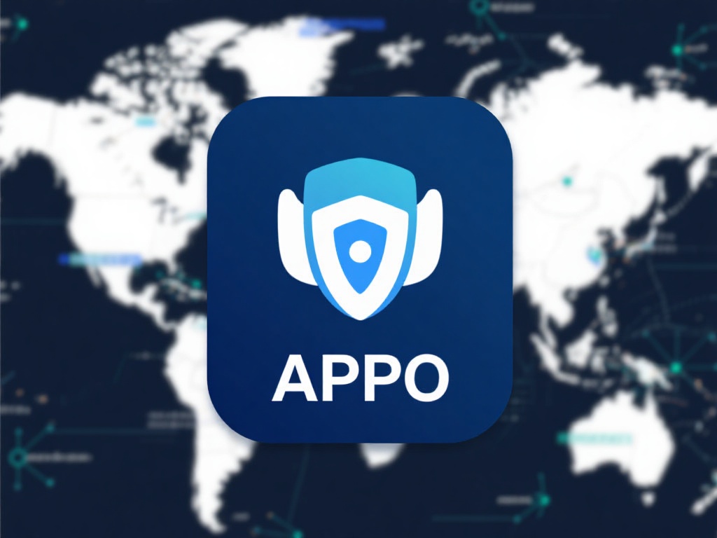 免费下载VPN国际直通车应用,畅享全球网络加速体验 全球网络无障碍访问:
该APP支持连接全球多个服