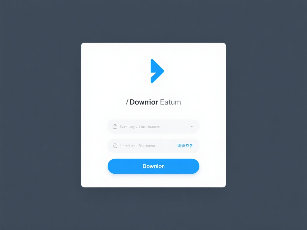 迅达VPN下载指南:教你快速安全安装教程 点击下载按钮,系统会自动在您的设备中开始下载过程。