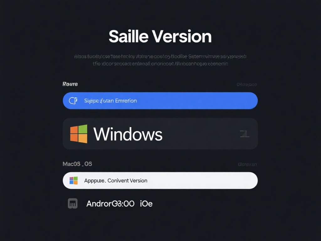 深信服VPN官网下载及安装教程全解析 选择合适版本:根据您的使用需求和设备系统环境(如W