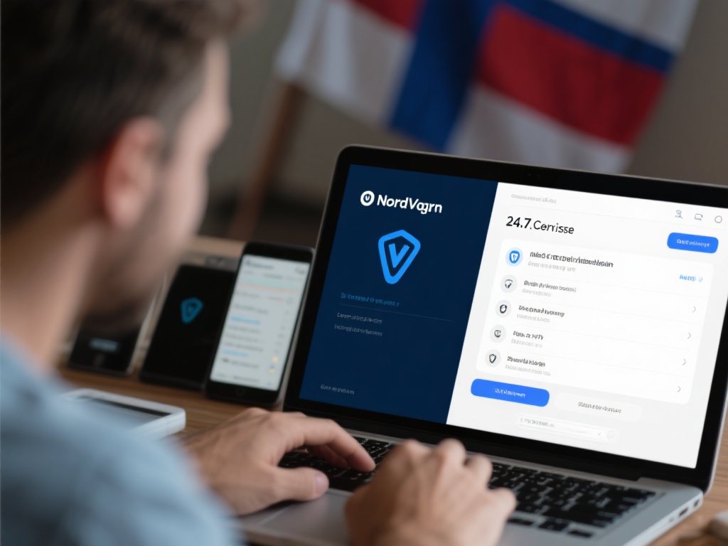 良好的用户体验可以极大提升使用效果。选择提供简单界