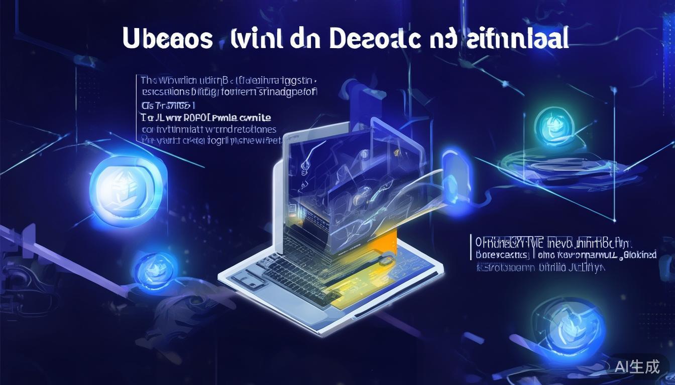 在当今互联网时代，网络安全和隐私保护成为人们关注的