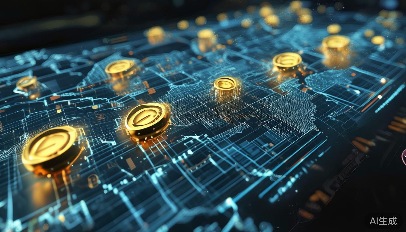 简而言之，VPN多IP切换方案指的是通过配置多组V