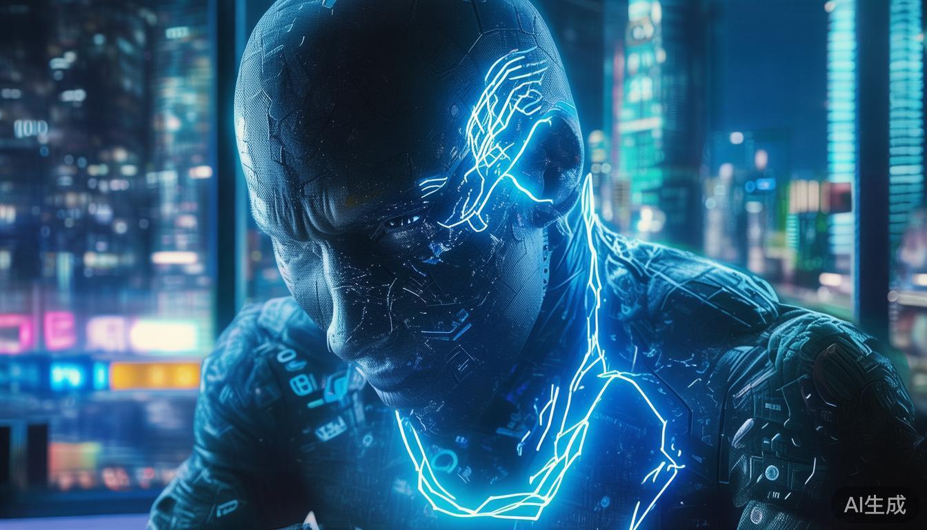 网络连接不稳定或不可靠
在VPN连接过程中，网络