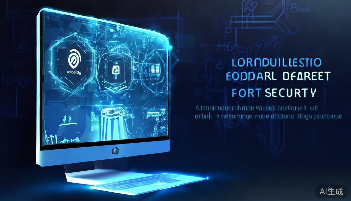 多种安全功能集成
引入广告拦截、恶意网站检测和W