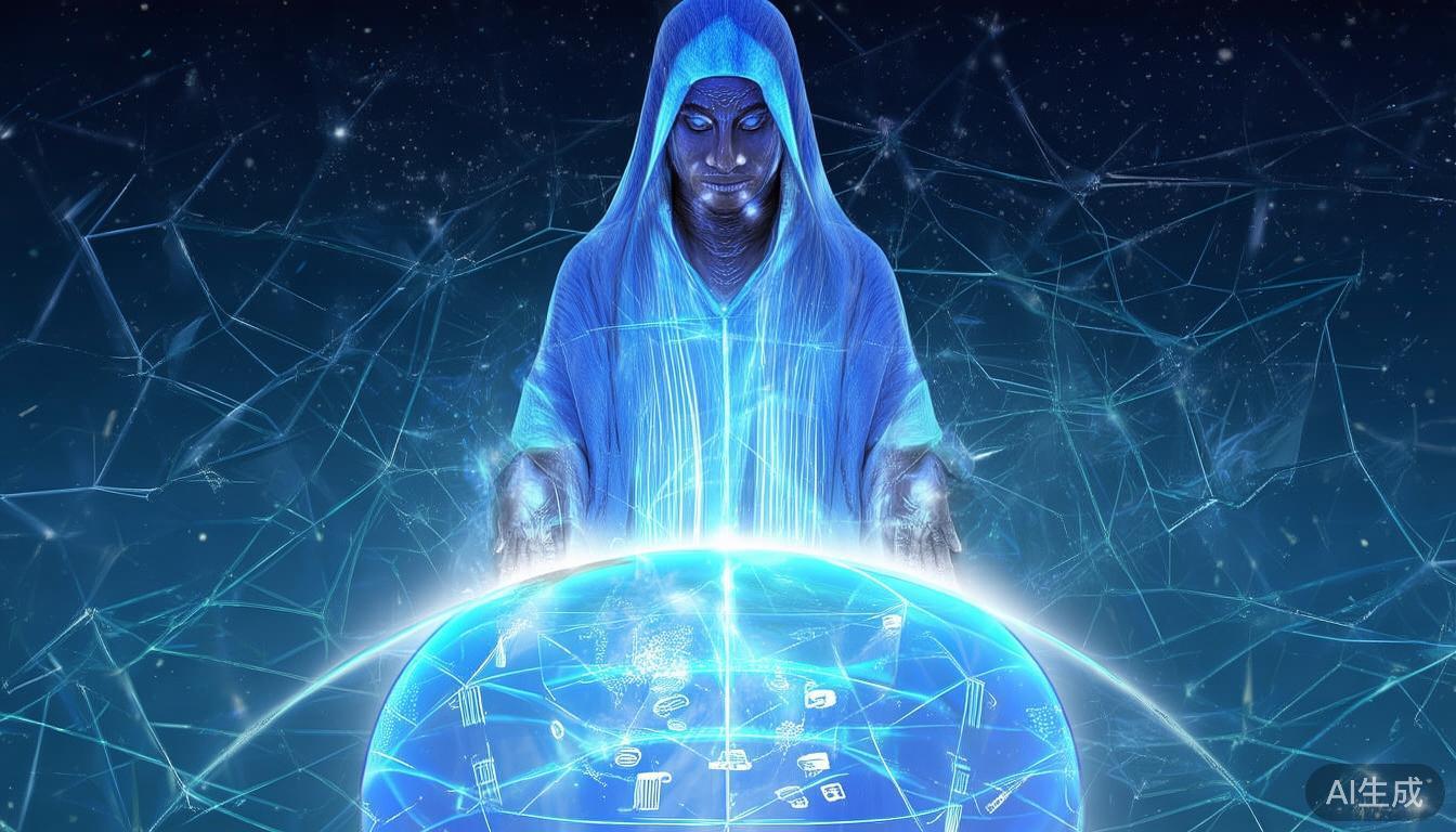 作为一款旨在提升上网体验的虚拟私人网络服务，Yog