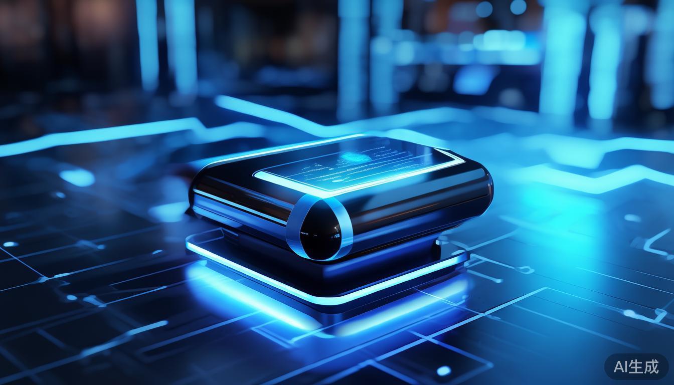 VPN加速器，作为一种专业的网络优化工具，旨在通过