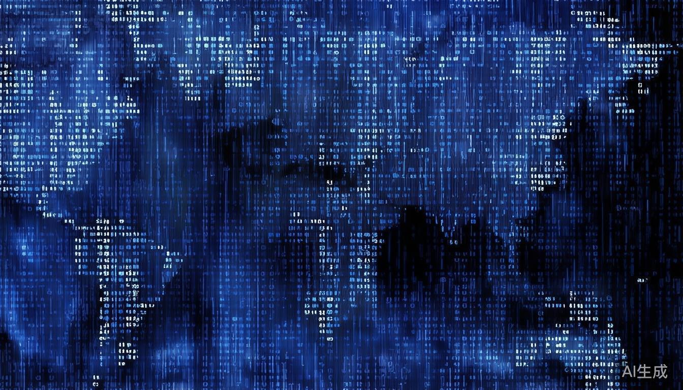 全面指南:从选择到购买,帮你找到最适合你的VPN服务方案 在数字化时代,保护隐私和确保上网安全成为每个人的共