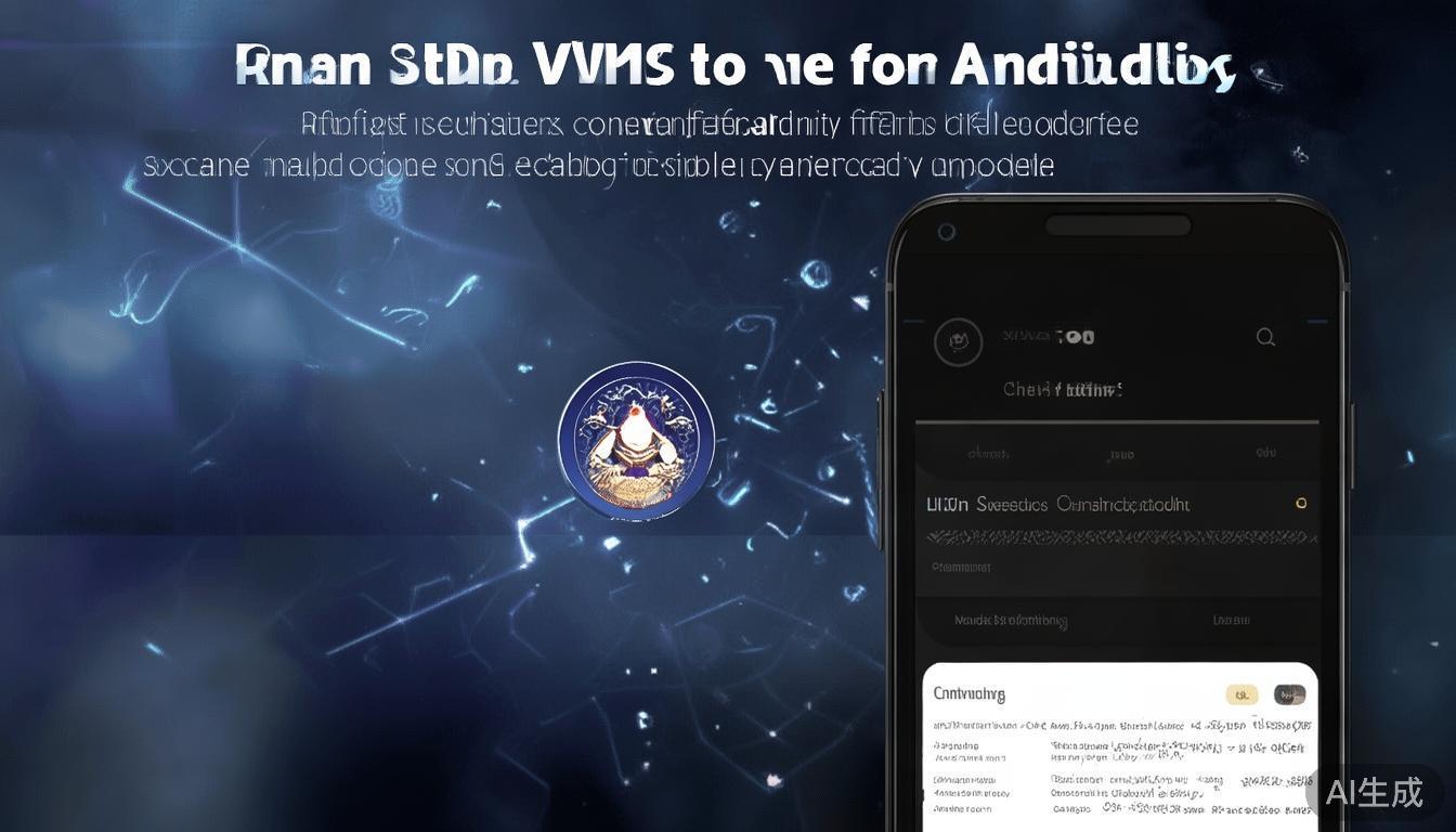 全面解析大布VPN安卓版本的下载安装、使用指南及高效优化技巧 大布VPN是一款深受用户喜爱的虚拟专用网络软件,凭