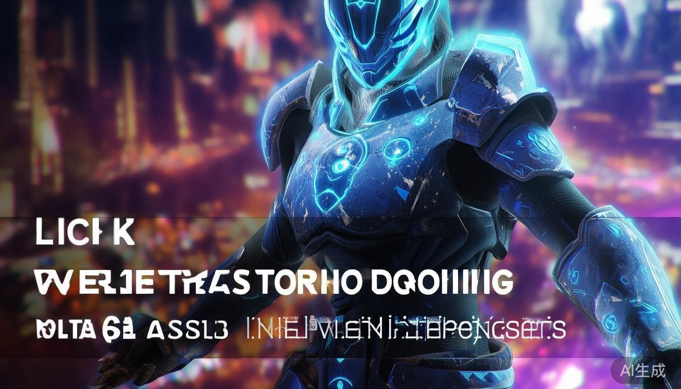 暗黑3挂机加速神器VPN推荐与使用技巧全攻略 VPN(虚拟专用网络)不仅可以保护玩家的隐私,还能