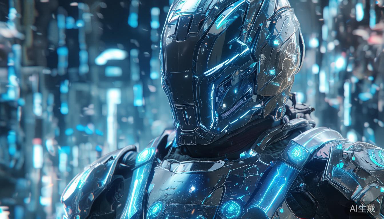 全面解析外服VPN试用攻略与免费体验推荐,助你畅享海外网络与你同行 外服VPN(Virtual Private Net