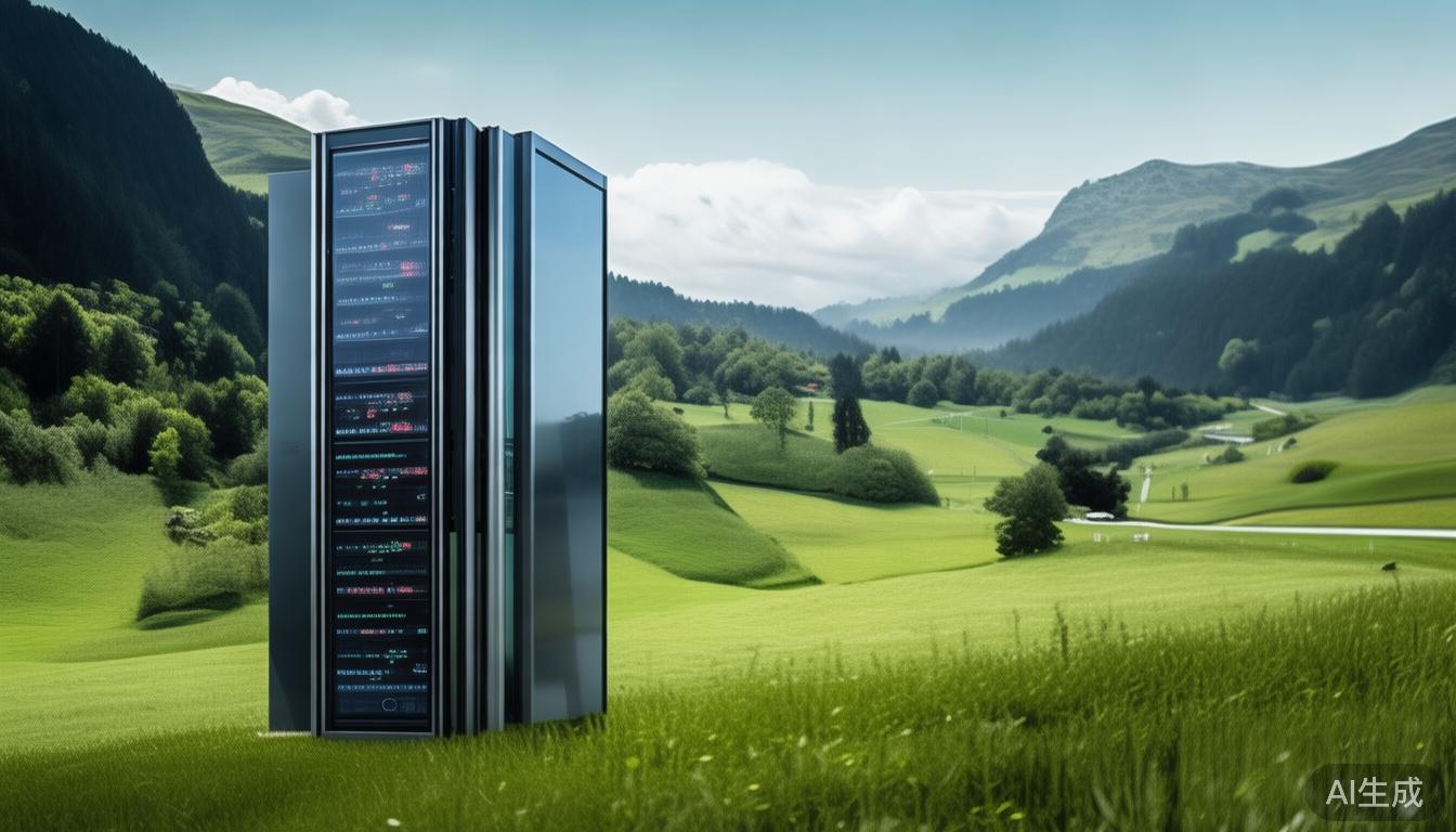 全面解析瑞士VPN的优势与实用选择指南,让上网更安全顺畅 瑞士作为全球著名的隐私保护强国,其VPN服务具有众