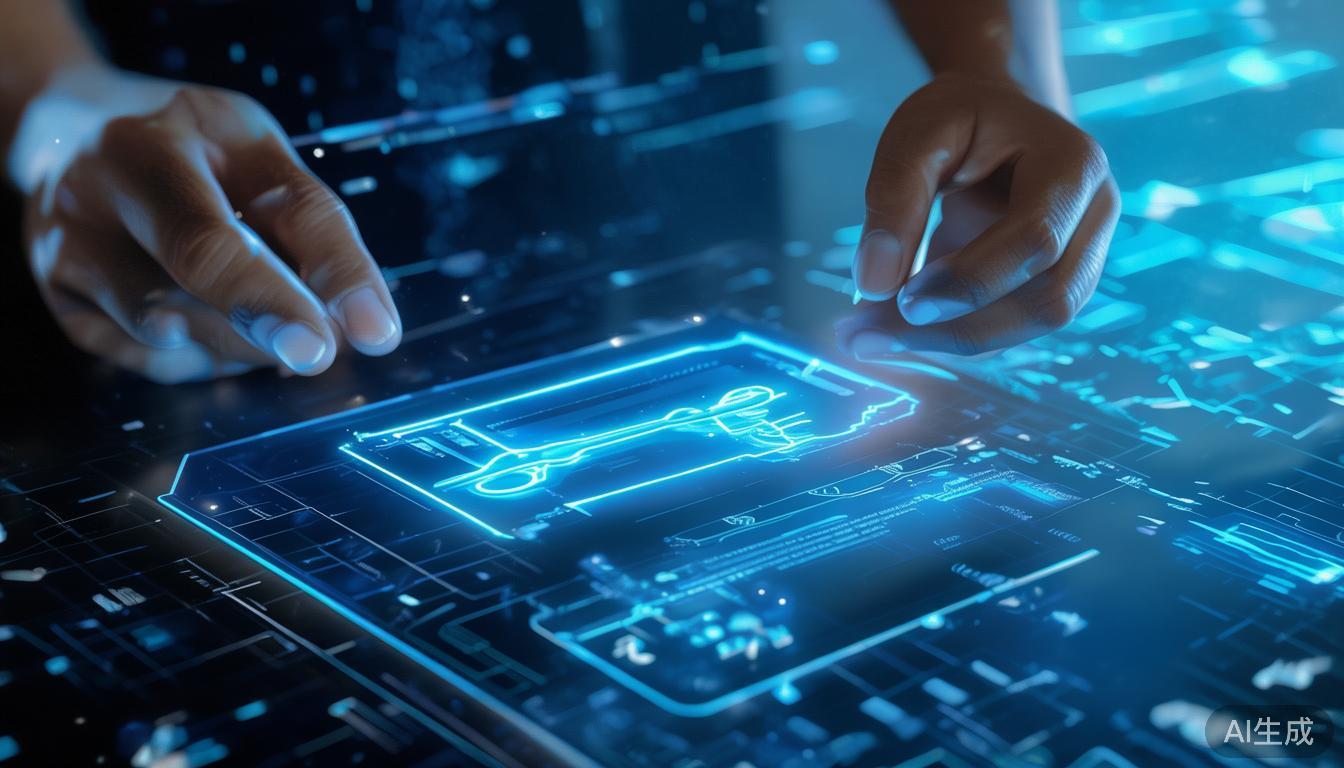 全面解析VPN证书登录方式与详细操作指南,保障网络安全与便捷连接 首先,企业或个人需要创建数字证书。这通常通过受信任