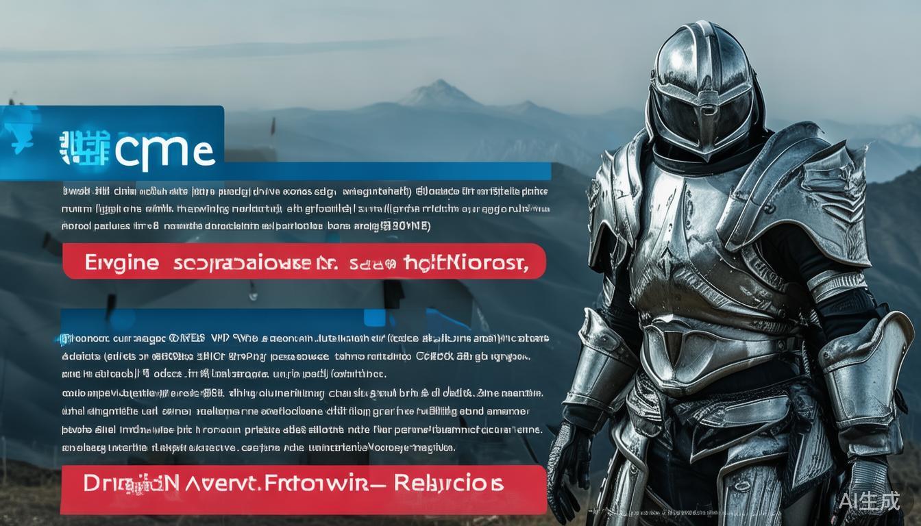 黑龙江地区最新稳定靠谱的VPN推荐与详细使用指南大全 黑龙江作为我国重要的边疆地区,互联网管理相对严格,