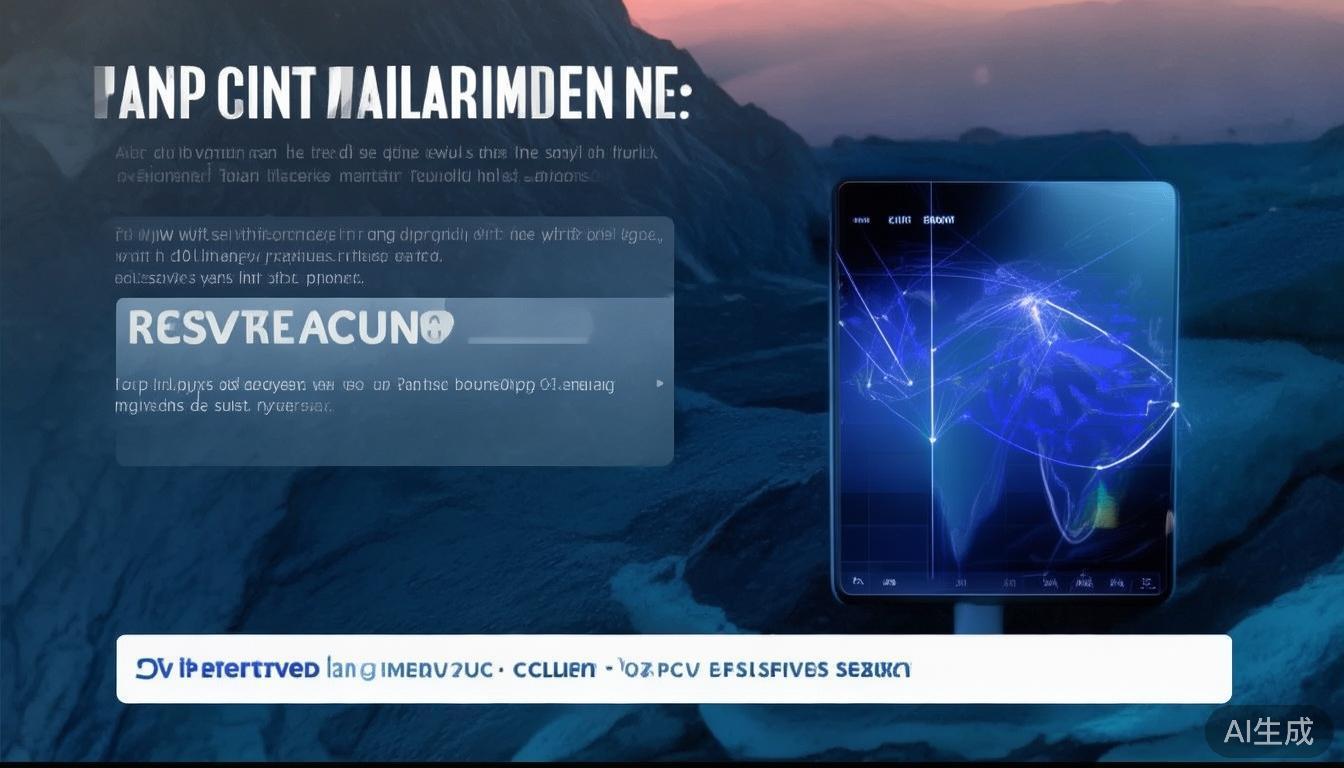 全面指南:轻松快速安全下载与全面掌握14VPN软件使用教程 建立连接
安装完成后,启动14VPN应用,首先需