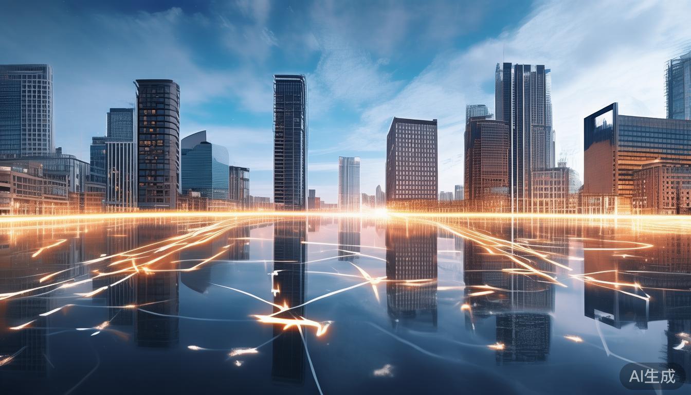 全面揭秘VPN连接方式与实现原理,保障网络安全与隐私 2. 站点到站点VPN
适用于多个固定地点的企业