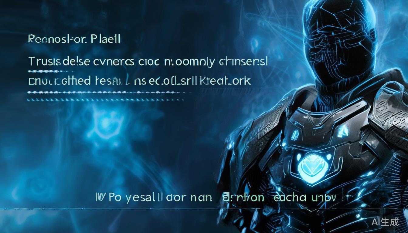 选择可靠的VPN服务提供商：不同的VPN服务提供商