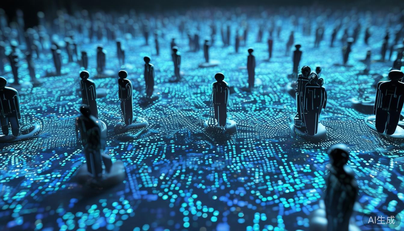 一些国家或地区对VPN使用进行限制，可能会导致连接