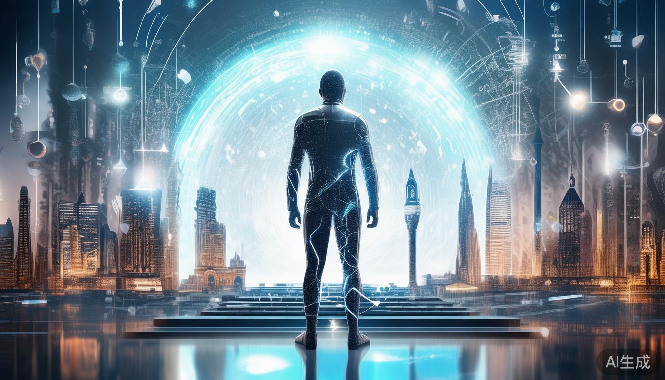 全面解析新浪VPN系统的核心功能与详细使用指南,助你畅享安全网络体验 突破地域限制
有些网站和内容在特定地区受限制,使