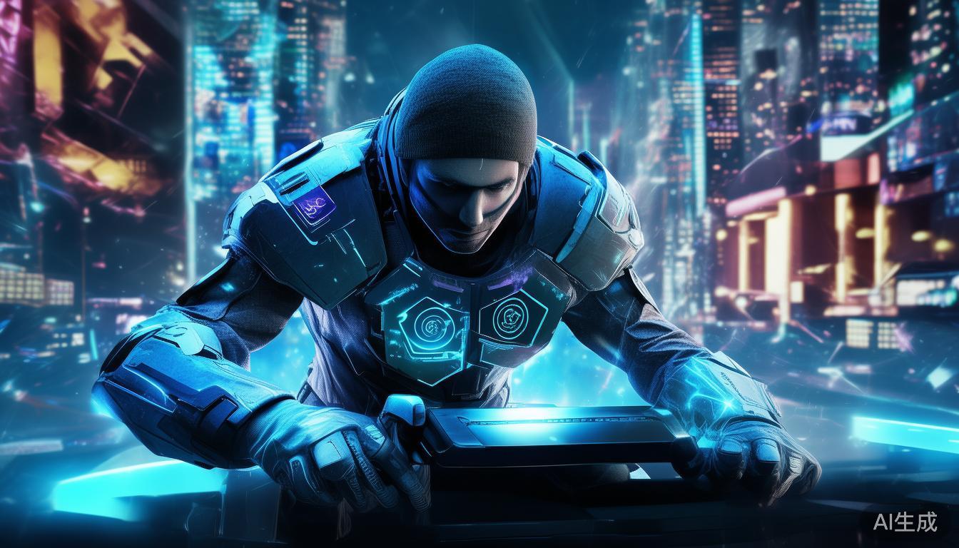 适合吃鸡游戏的高性能VPN推荐与详细使用指南解析 在网络环境复杂多变的情况下,VPN(虚拟专用网络)