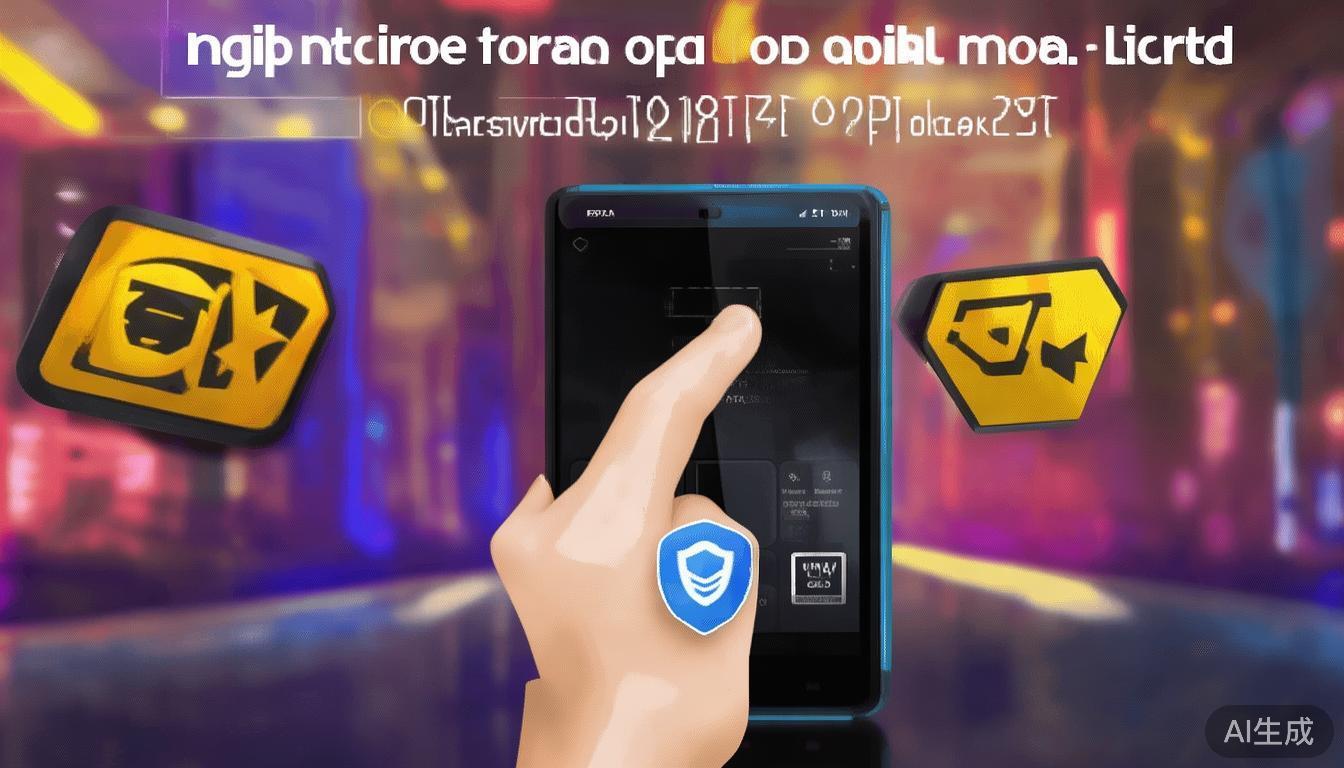 黑鸟VPN官方免费下载最新版完整使用指南与最新版本更新介绍 选择官方渠道下载黑鸟VPN,不仅可以确保软件的真实