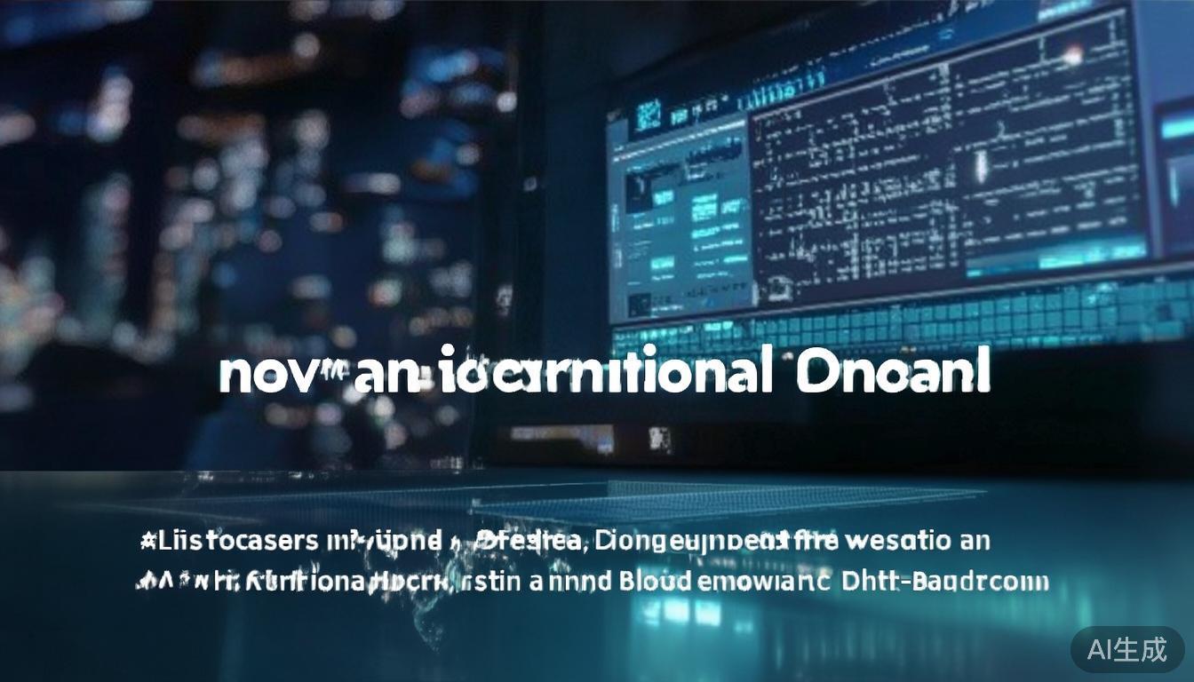 在当今互联网世界，访问国际内容成为许多用户的共同需