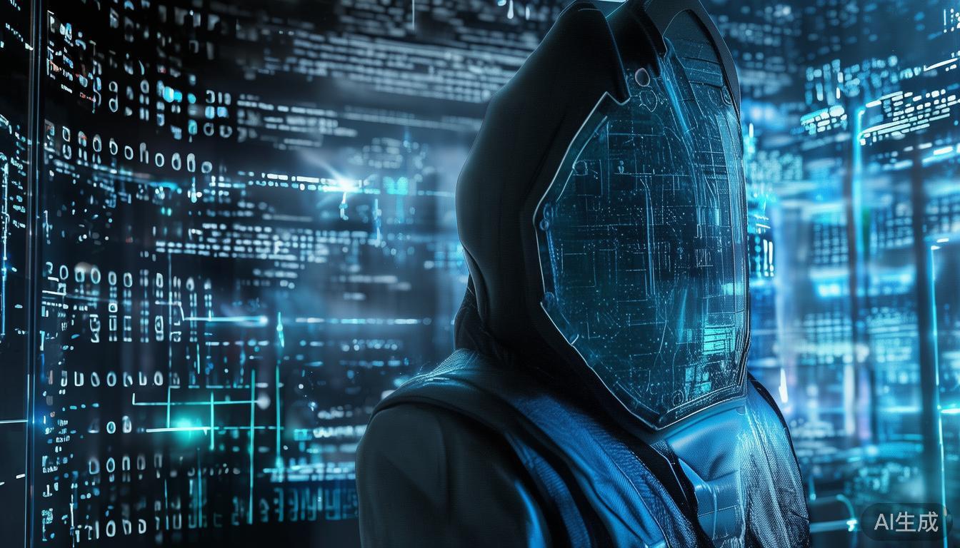 在传输敏感数据或商业秘密时，安全性至关重要。VPN