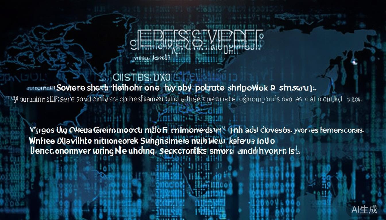 ExpressVPN
以连接速度快著称的Expr