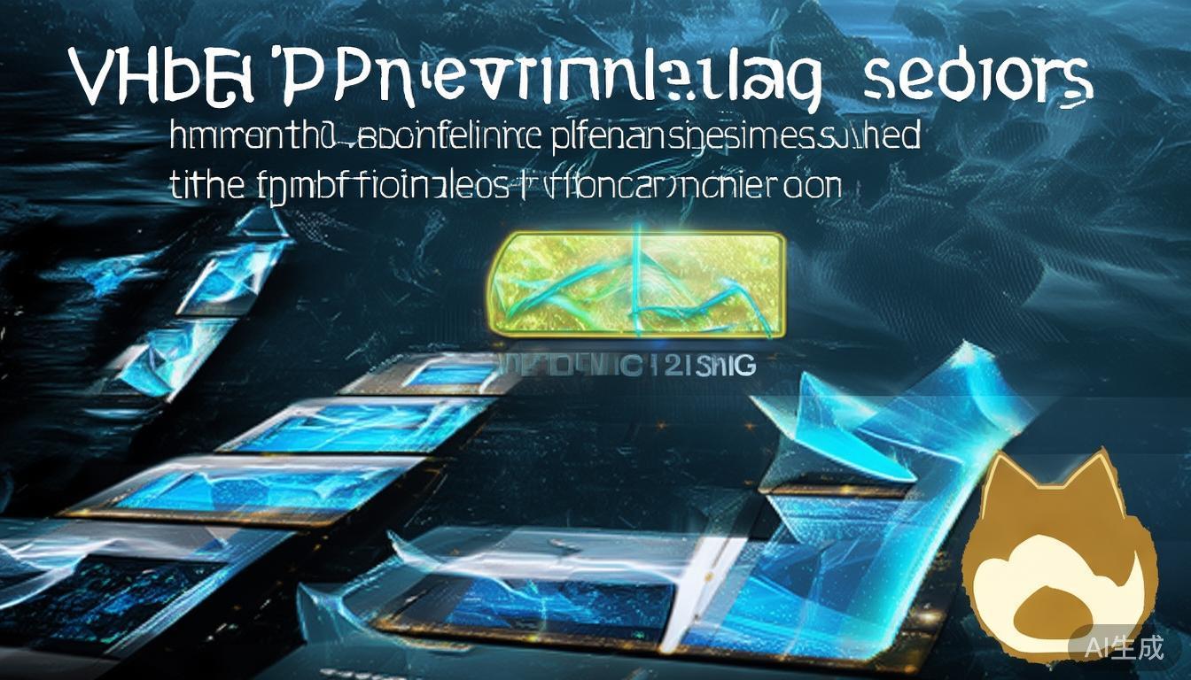 花猫VPN通过不断技术创新，显著提高了网络连接速度