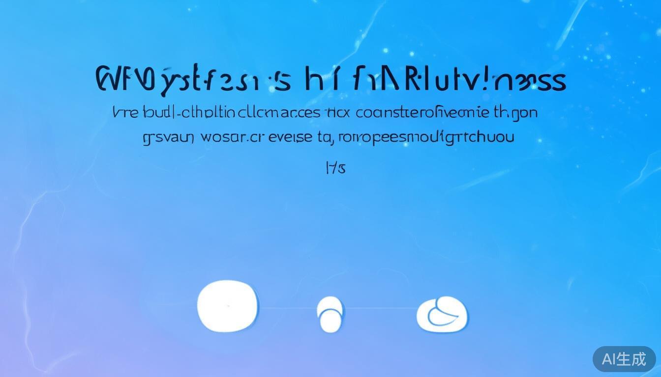 传统VPN通常需要下载安装客户端，过程繁琐且耗时，